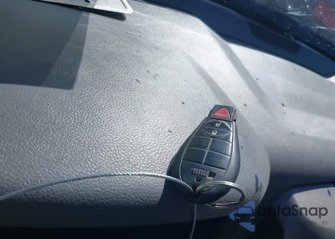 2016 Ram 1500 Express z USA, uszkodzony, nr VIN 3C6JR6AT6GG329482